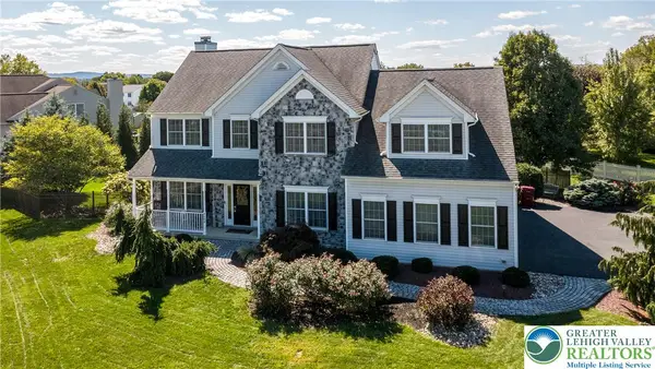 4584 Shadowstone Drive, Easton, PA 18040