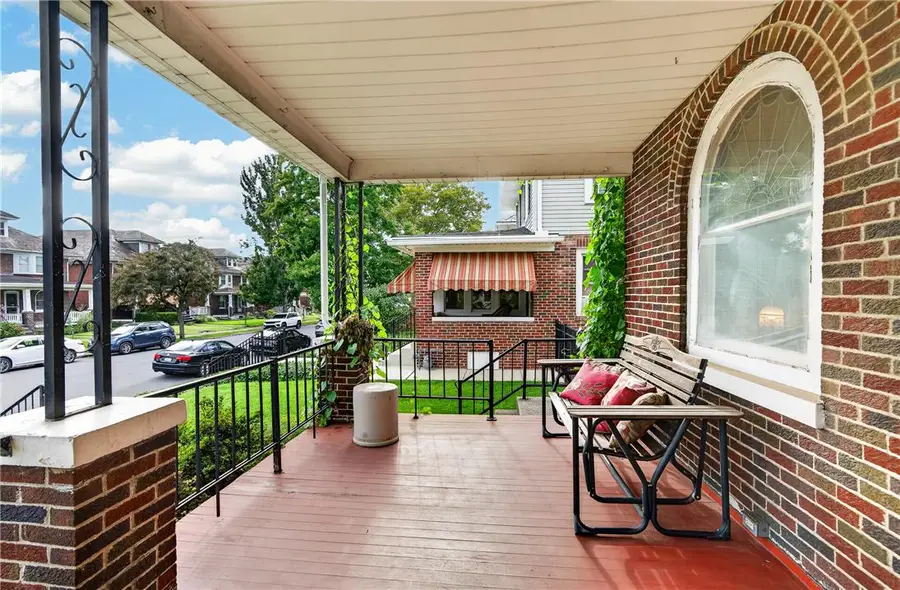 2221 Fairview Avenue, Easton, PA 18042 - #3