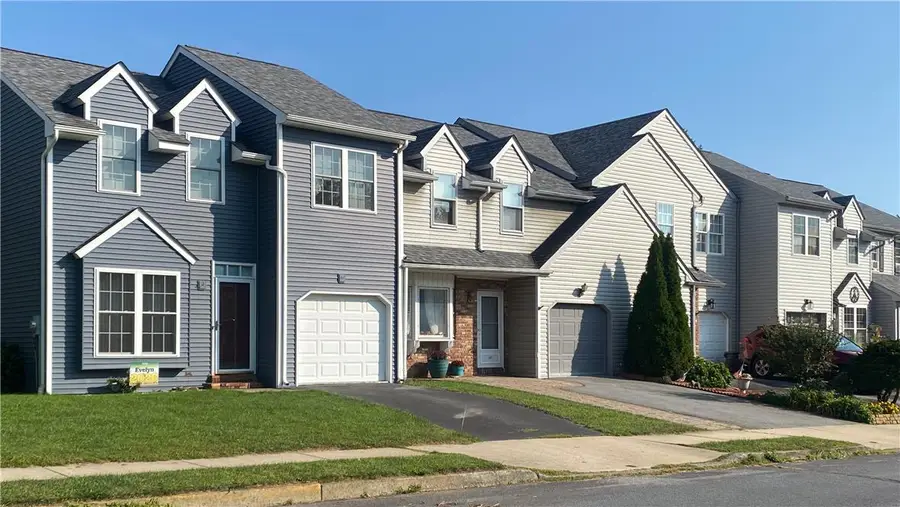 107 Brookfield Drive, Macungie, PA 18062 - #2