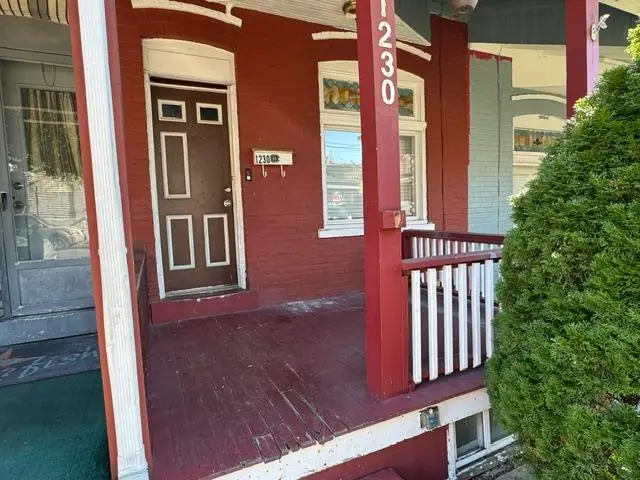 1230 W Union Street, Allentown, PA 18102 - #2