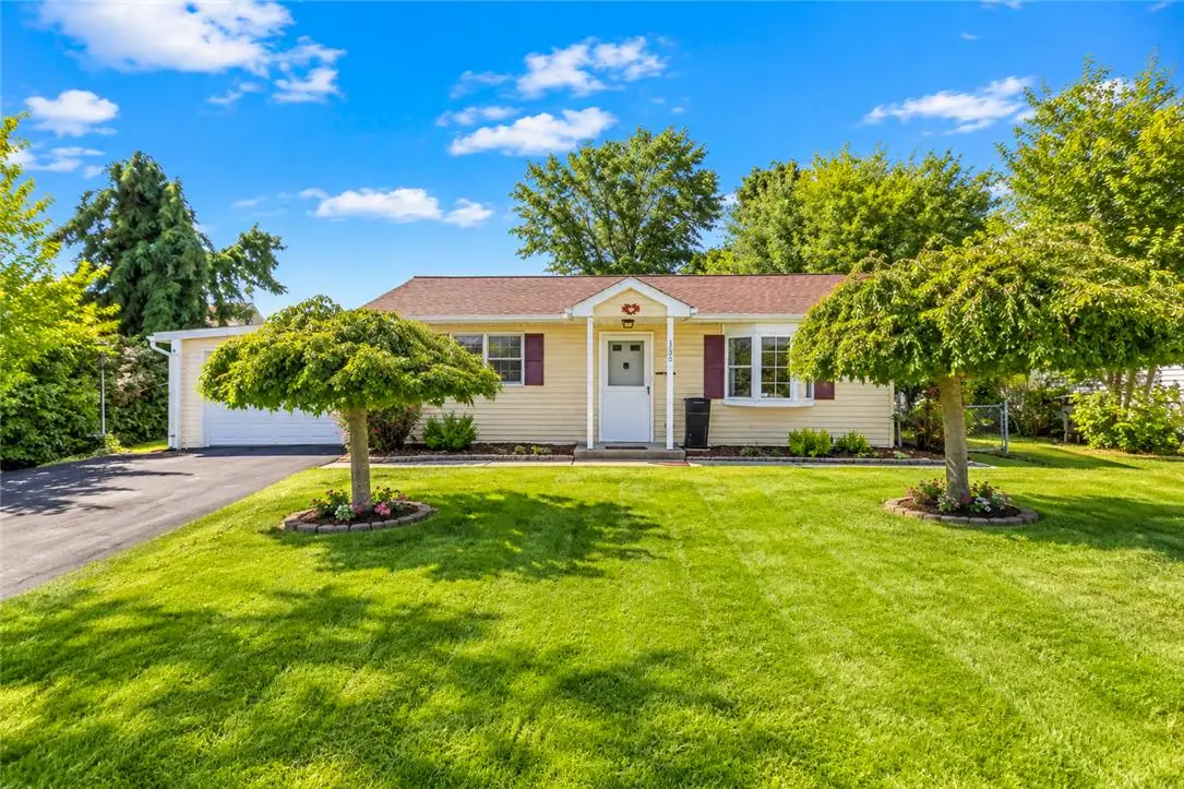 350 Maple Street, Whitehall, PA 18052 - #1