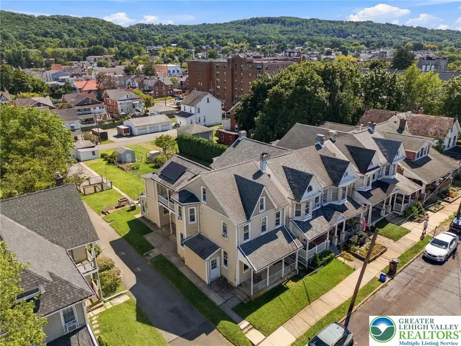 238 North Street, Emmaus, PA 18049 - #3