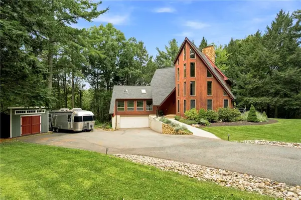 175 Balsam Way, Lower Towamensing Tp, PA 18071