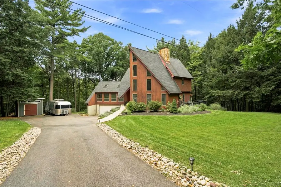 175 Balsam Way, Lower Towamensing, PA 18071 - #2