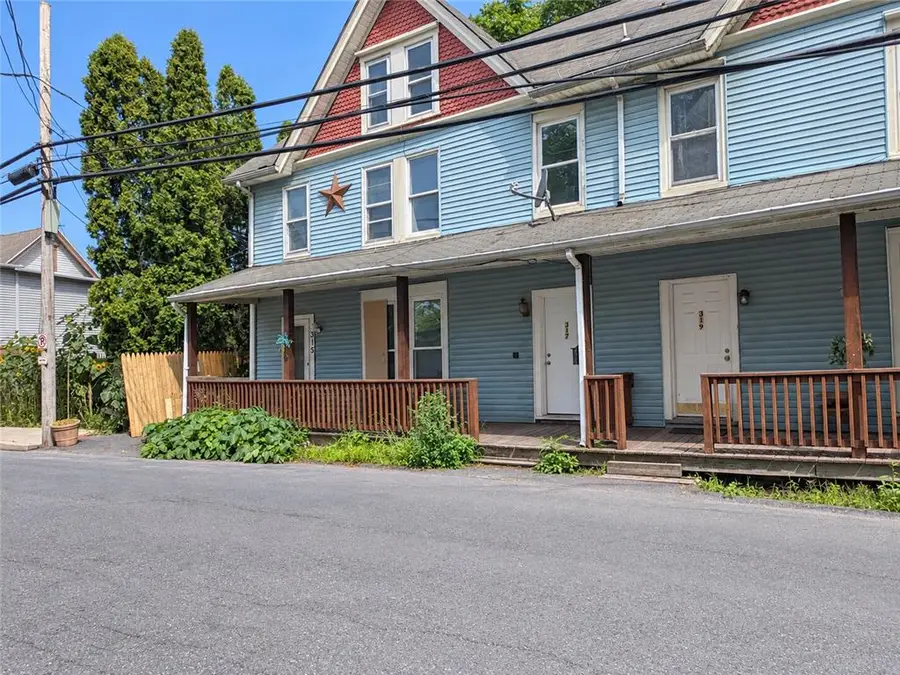 315 E Church Street #315 - 325, Slatington, PA 18080 - #2