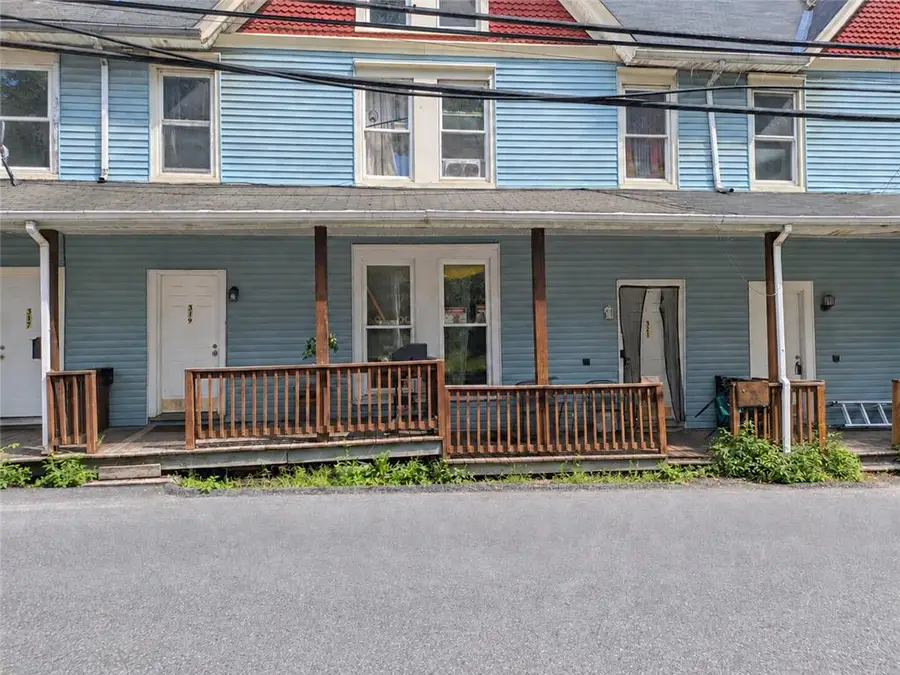 315 E Church Street #315 - 325, Slatington, PA 18080 - #3