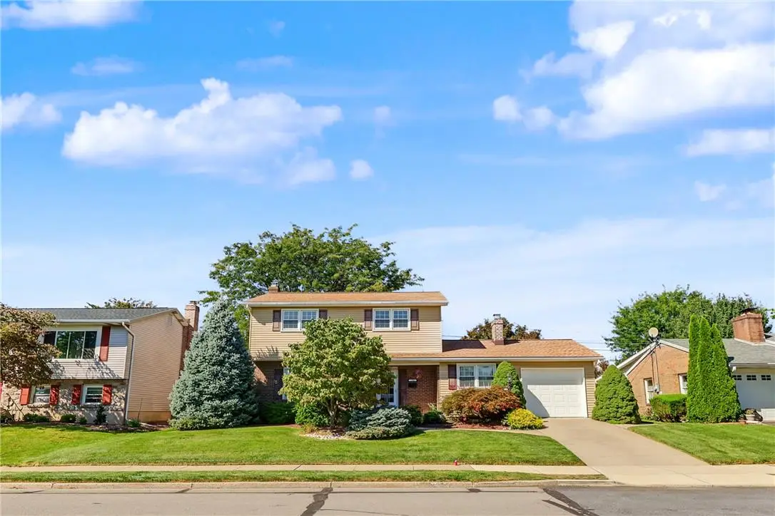 1304 Dalehurst Drive, Bethlehem, PA 18018 - #1