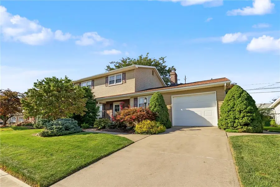 1304 Dalehurst Drive, Bethlehem, PA 18018 - #2