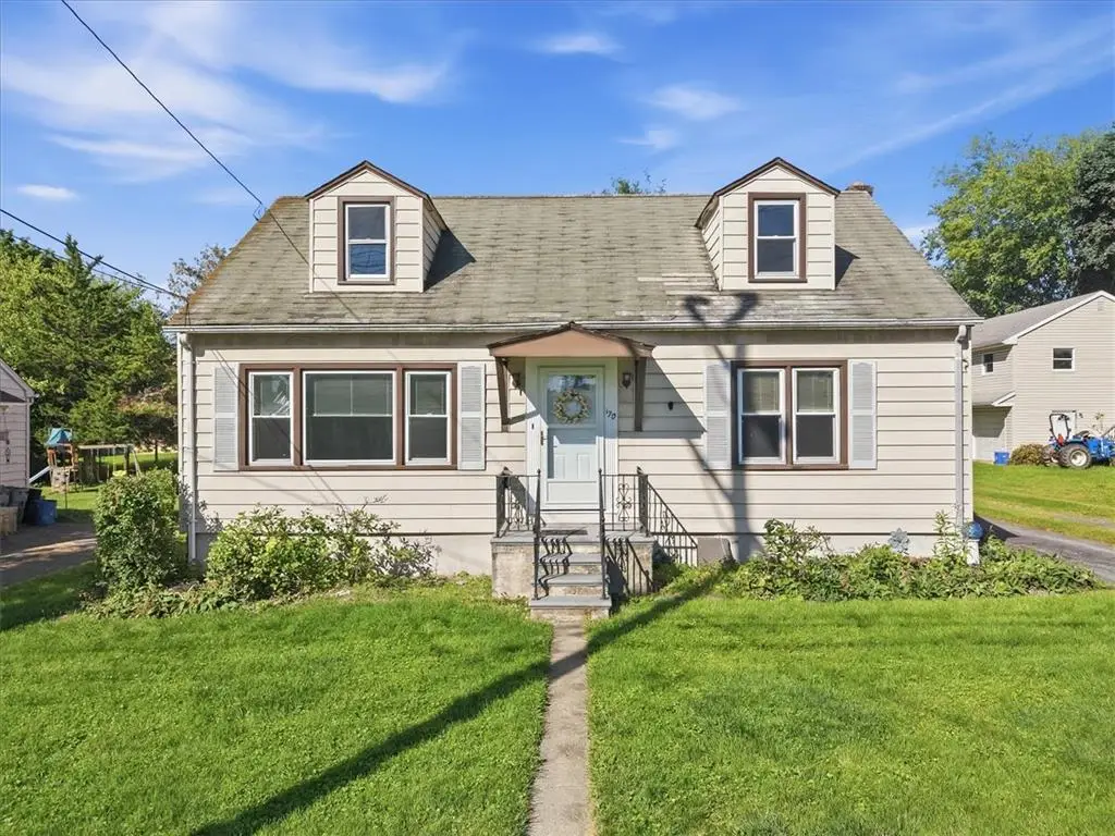 170 S New Street, Nazareth, PA 18064 - #1