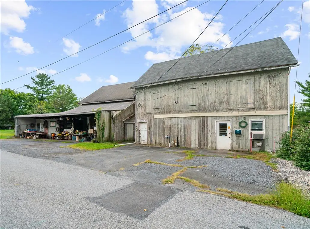 113 John Aly, Coopersburg, PA 18036 - #1