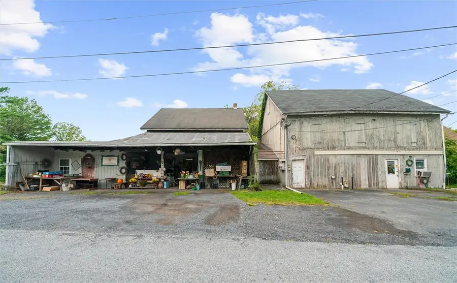 113 John Aly, Coopersburg, PA 18036 - #2