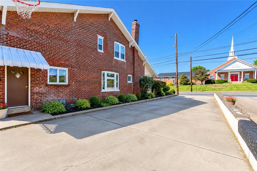 4330 Main Street, Egypt, PA 18052 - #3