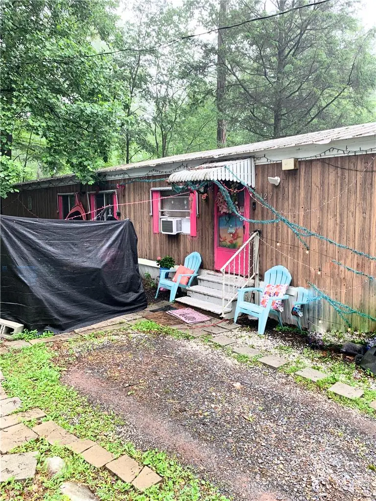 127 Pinecone Trail, Scotrun, PA 18355 - #2