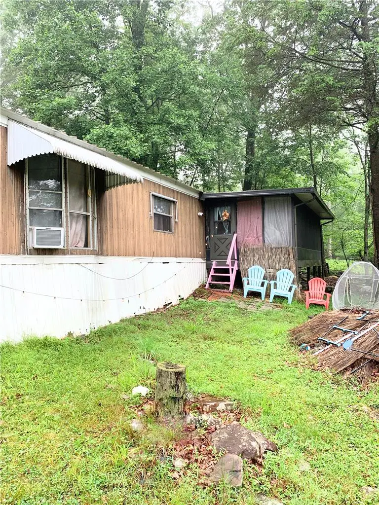 127 Pinecone Trail, Scotrun, PA 18355 - #3
