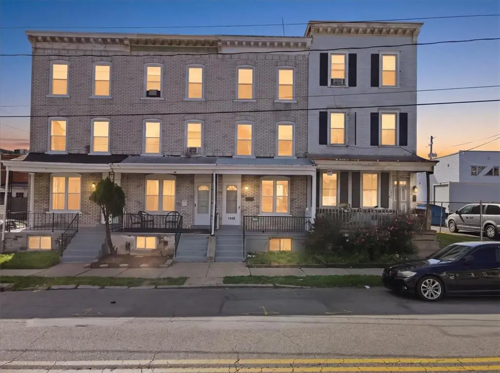 1430 Liberty Street, Allentown, PA 18102 - #1