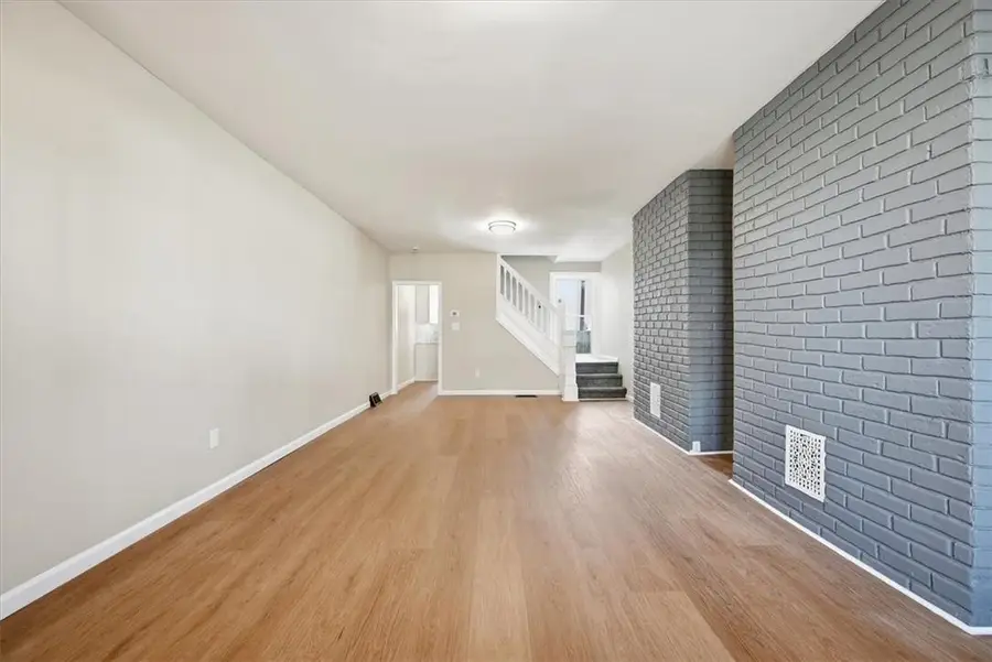 1430 Liberty Street, Allentown, PA 18102 - #3