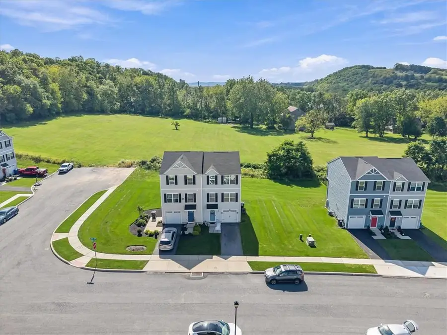 435 Levee Run Road, Allen, PA 18067 - #2