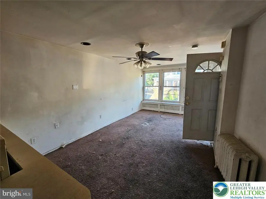 6603 Dorel Street, Philadelphia, PA 19142 - #3