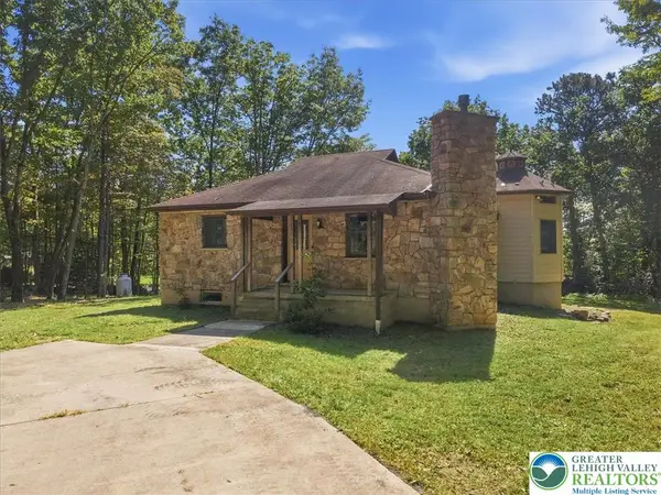 509 Lehigh Gorge Drive, Jim Thorpe Boro, PA 18229