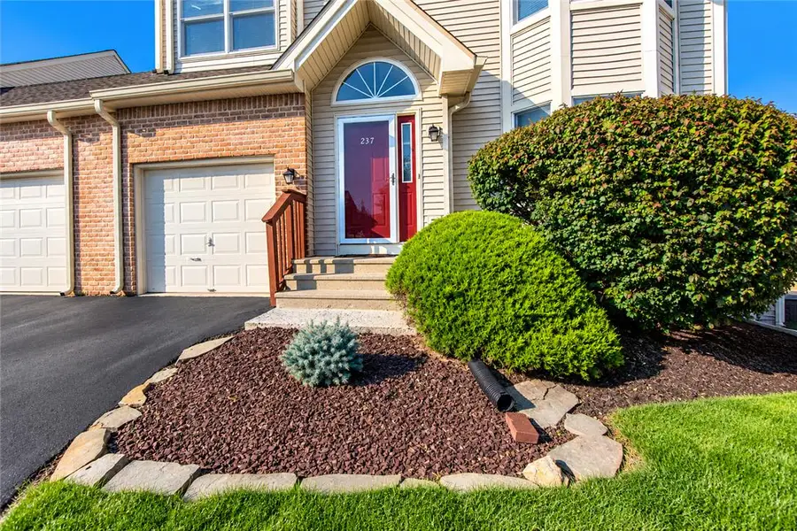 237 Ridings Circle, Macungie, PA 18062 - #3
