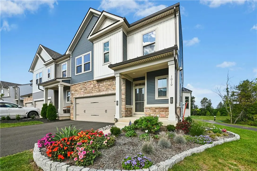 1010 Marquis Lane, Warwick, PA 18929 - #1