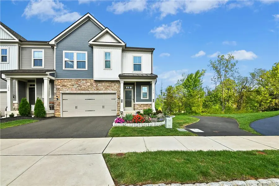 1010 Marquis Lane, Warwick, PA 18929 - #3