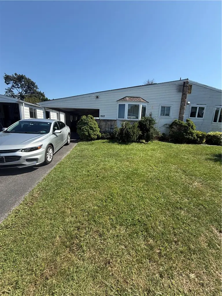 1512 Siegfried Street, Bethlehem, PA 18017 - #1