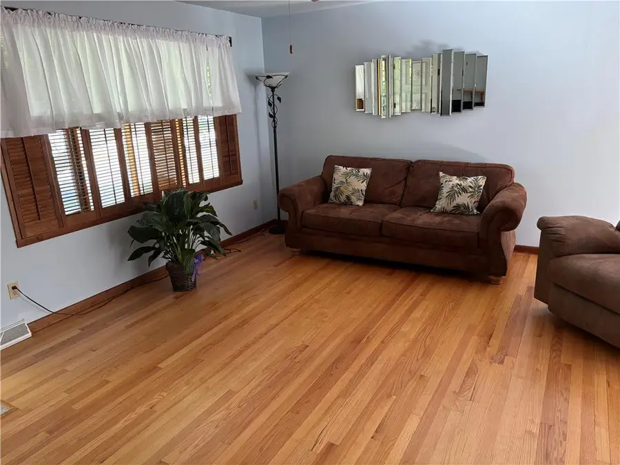 1335 Jefferson Street, Hellertown, PA 18055 - #2
