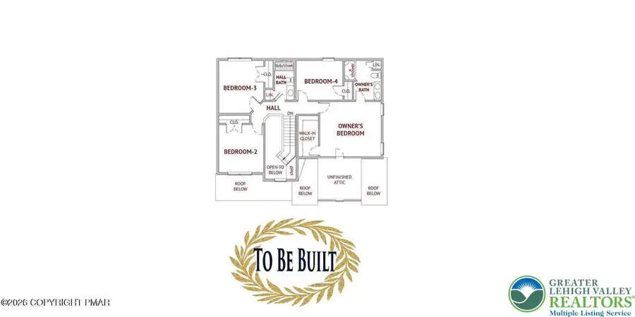0 North Forest Drive, Milford, PA 18337 - #3