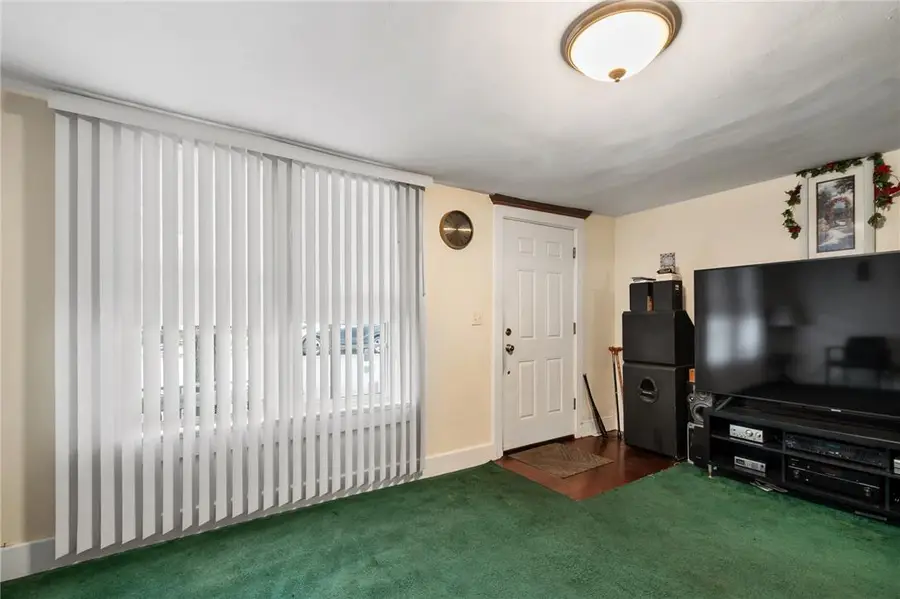 935 W Turner Street, Allentown, PA 18102 - #2