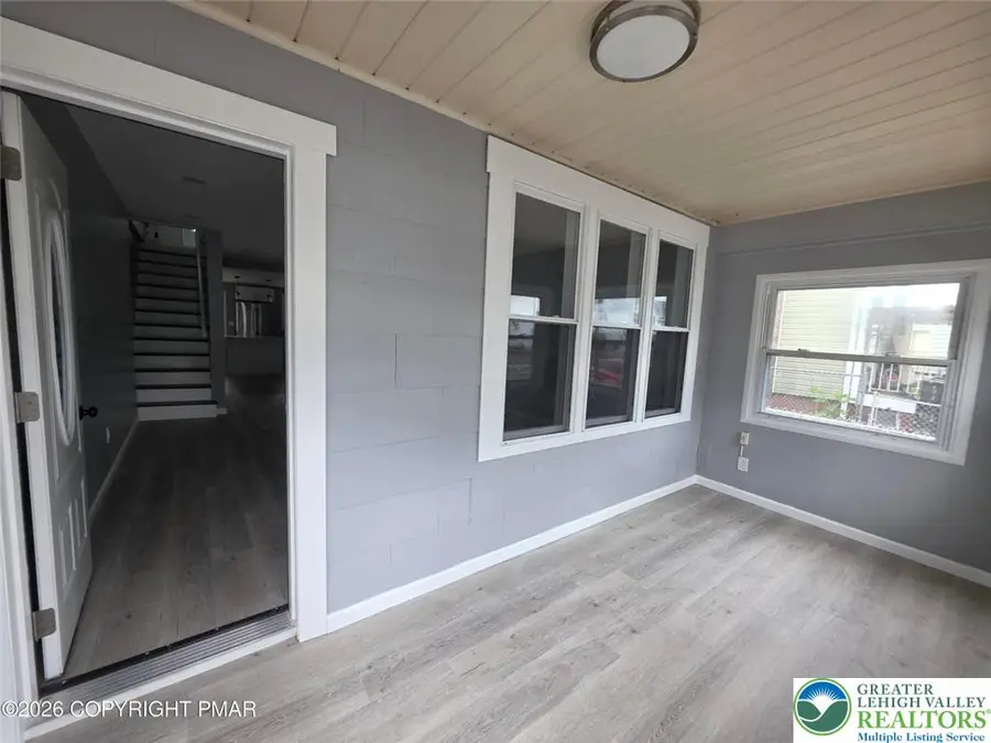 14 Green Street, Hanover, PA 18706 - #3