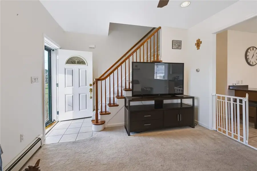 3947 Mechanicsville Road, Whitehall, PA 18052 - #2