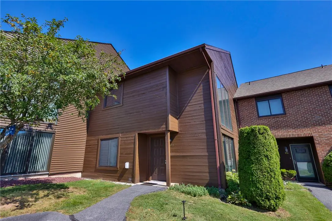 803 Village Road, West Brunswick, PA 17961 - #1