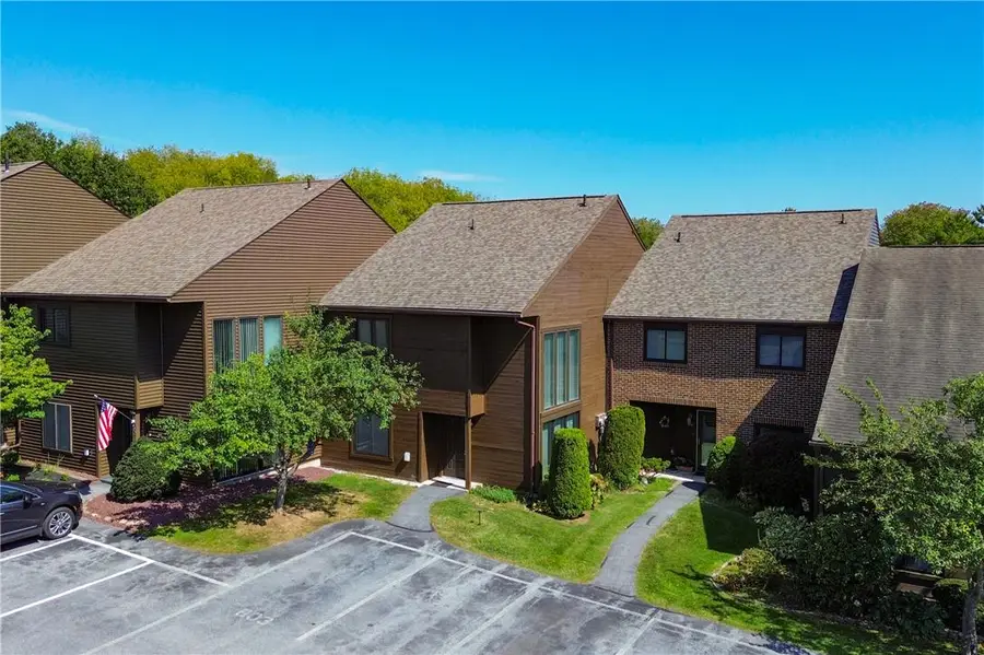 803 Village Road, West Brunswick, PA 17961 - #2