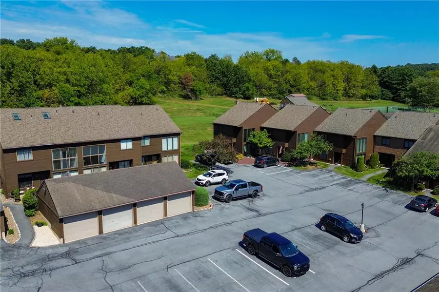 803 Village Road, West Brunswick, PA 17961 - #3