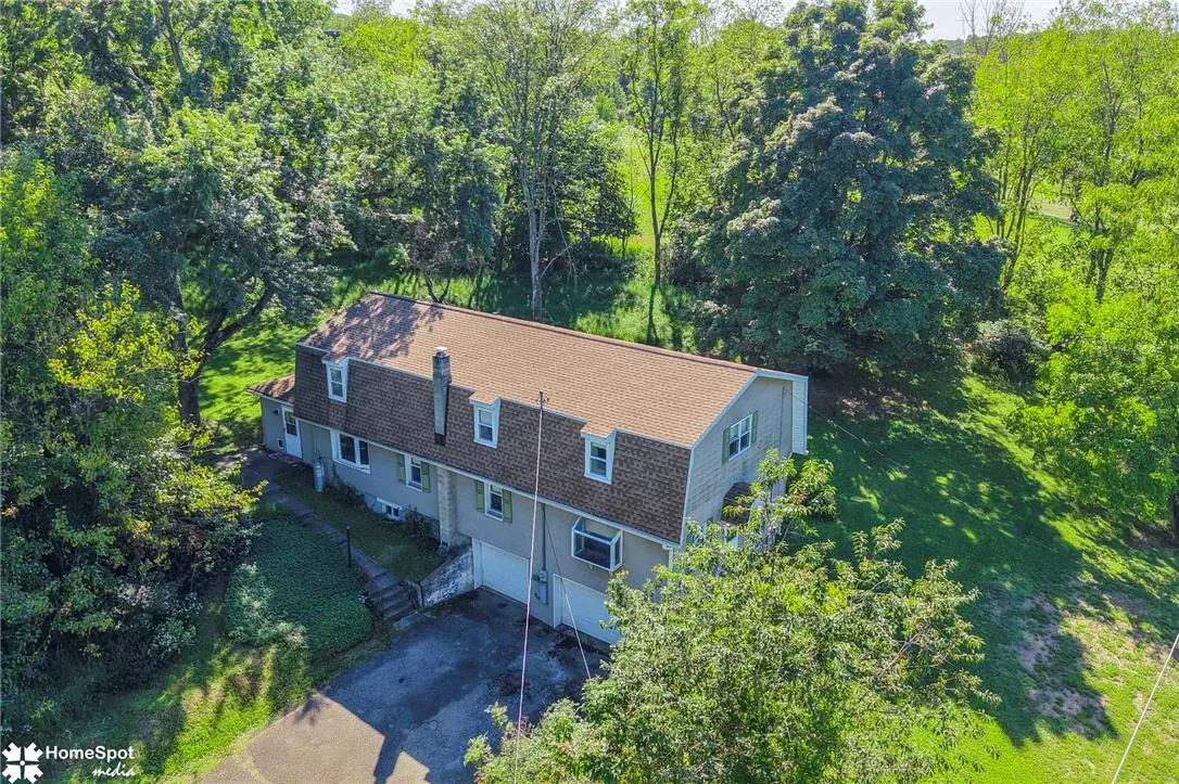 808 Engler Road, Plainfield, PA 18064 - #1