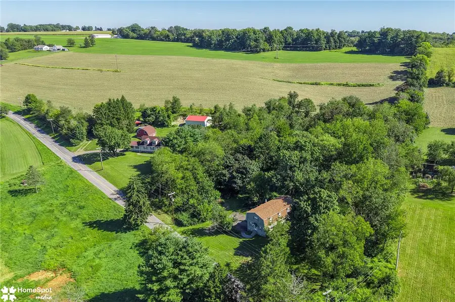 808 Engler Road, Plainfield, PA 18064 - #2