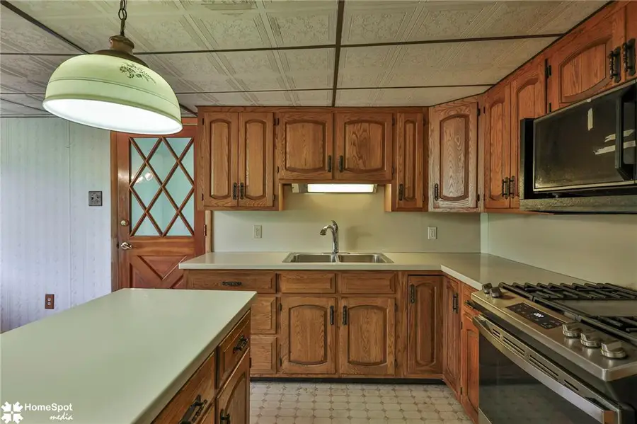 808 Engler Road, Plainfield, PA 18064 - #3