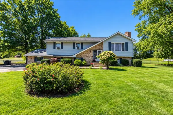 121 Scenic Court, Upper Mt Bethel Twp, PA 18343