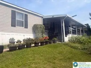 6147 Telford Court #10, Washington, PA 18080 - #1