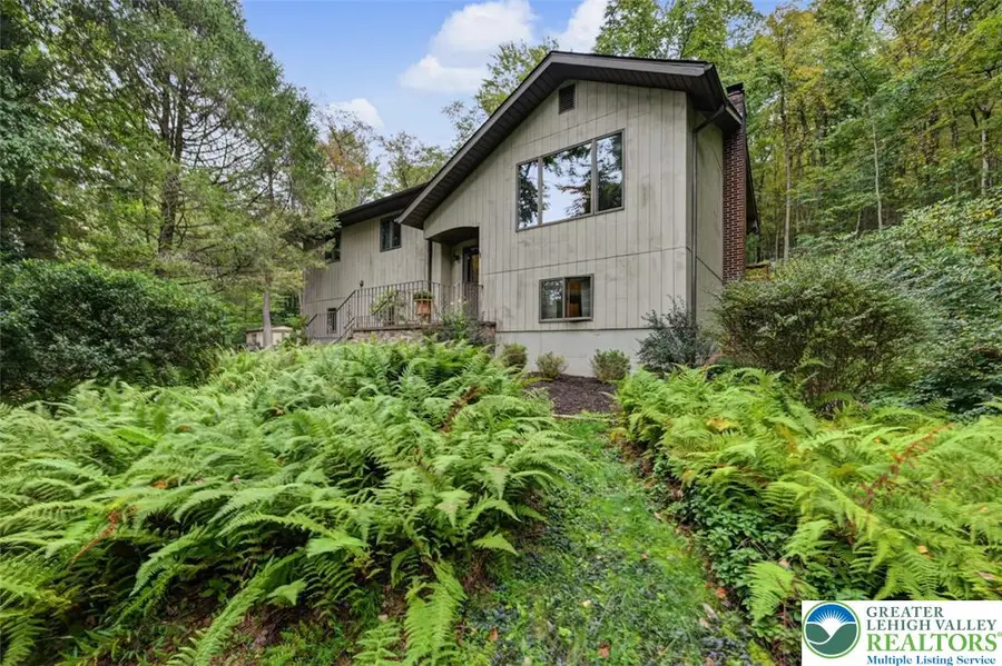 2311 Woodhaven Drive, Ross, PA 18353 - #3