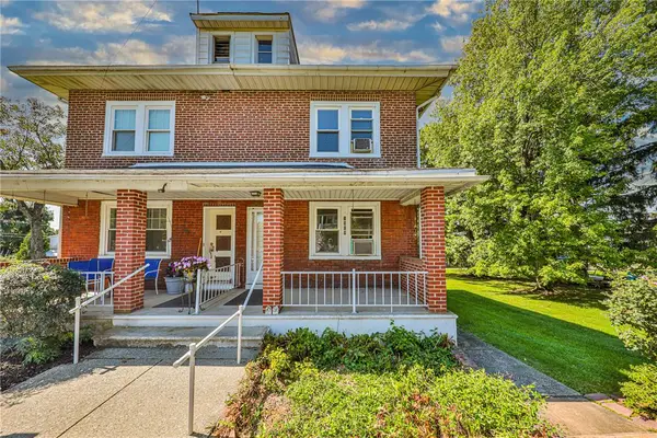 1909 4th Street, Bethlehem Twp, PA 18020