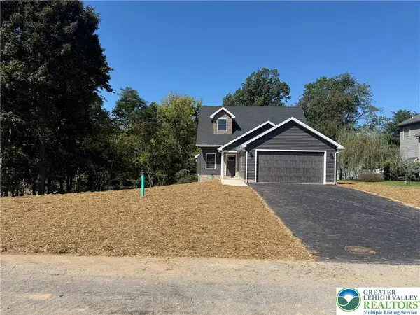 801 Dickeys Drive, Other PA Counties, PA 17202