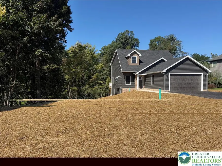 801 Dickeys Drive, Hamilton, PA 17202 - #3