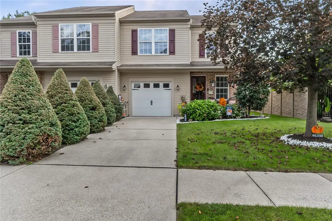 102 Ackerman Street, Hellertown, PA 18055 - #1