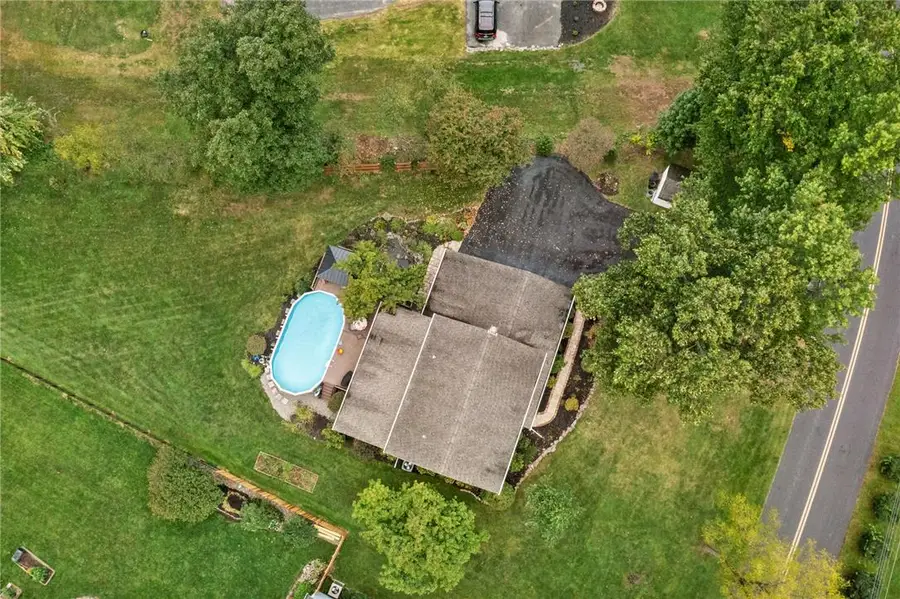 6528 Walnut Lane, Coopersburg, PA 18036 - #3