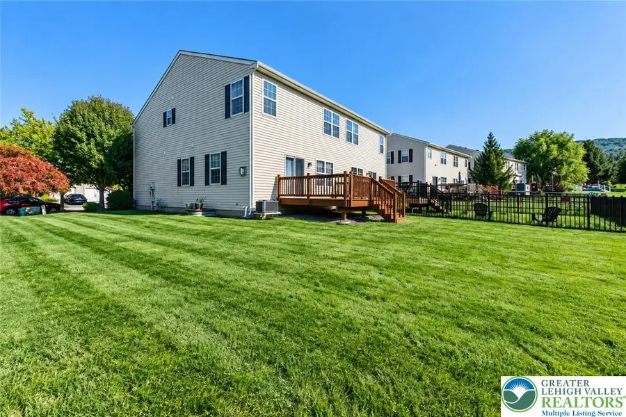 6835 Lincoln Drive, Lower Macungie, PA 18062 - #3
