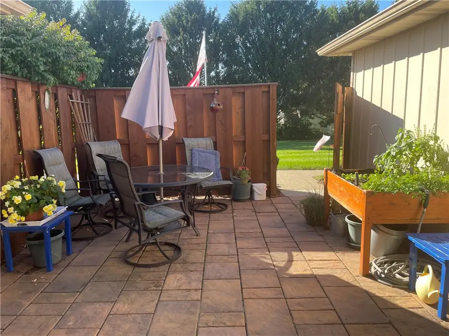 2742 Rolling Green Place #485, Lower Macungie, PA 18062 - #3