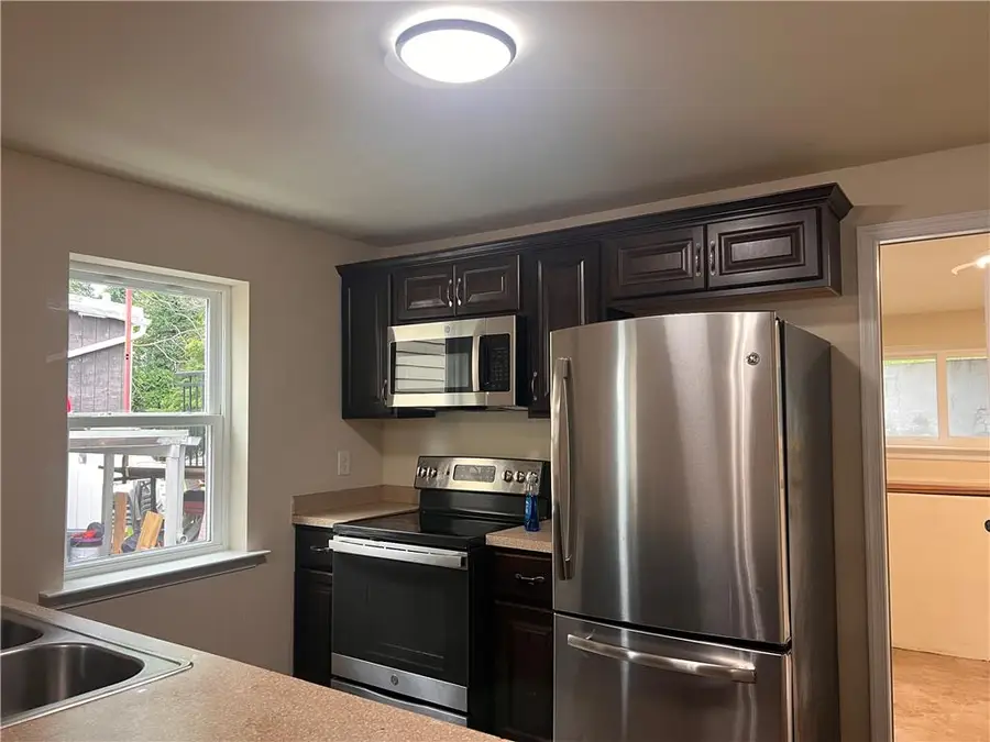 811 Vernon Street, Bethlehem, PA 18015 - #3