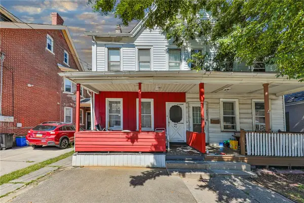 251 E Goepp Street, Bethlehem City, PA 18018